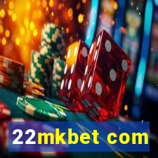 22mkbet com